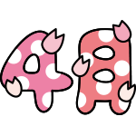4月